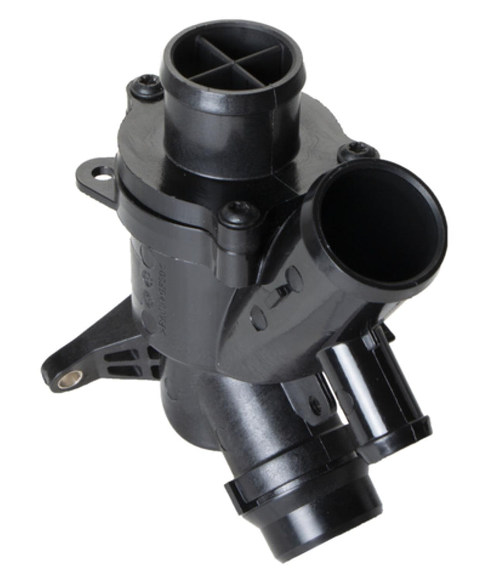FOUR SEASONS auto part