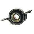 DEA PRODUCTS auto part