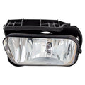 Regionmax silver auto part