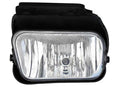 Regionmax auto part
