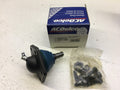 GM Performance auto part