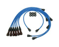 NGK EUC044 WIRE SET CL5 Ignition Wire Set EUC044