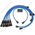 NGK EUC044 WIRE SET CL5 Ignition Wire Set EUC044