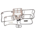 Cometic Harley-Davidson 91-03 Sportsters Rocker Box Rebuild Kit