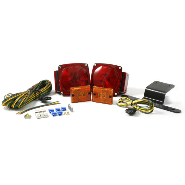 GROTE auto part