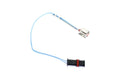 SP-OVERHEATING SENSOR, ASSY FOR AIR