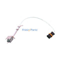 SP-OVERHEATING SENSOR, ASSY FOR AIR