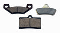 Wilwood Pad Set SM 6407 SC1 / 2 / 3