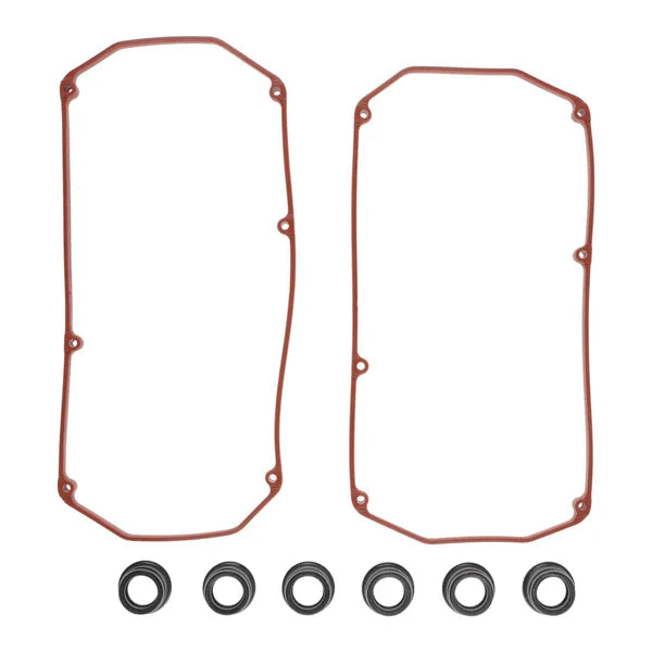 Engine Valve Cover Gasket Set - 15-10669-01