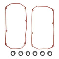 Engine Valve Cover Gasket Set - 15-10669-01