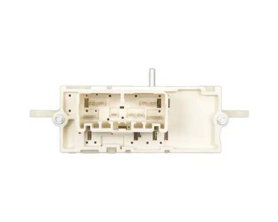 STANDARD IGN auto part