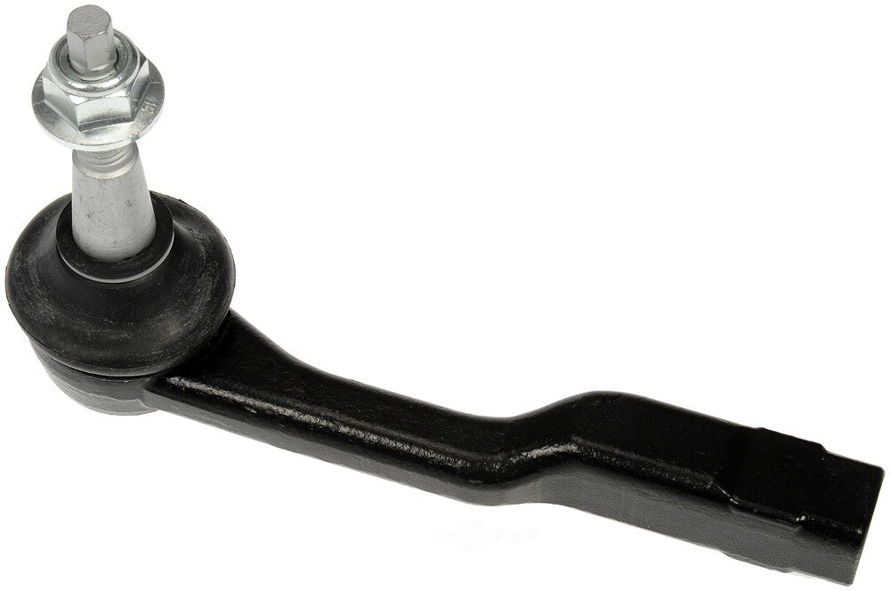 TIE ROD