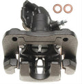 FRICTION CALIPERS
