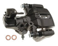FRICTION CALIPERS