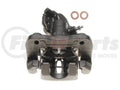 FRICTION CALIPERS