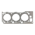Engine Cylinder Head Gasket - 61-53520-00