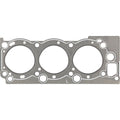Engine Cylinder Head Gasket - 61-53520-00
