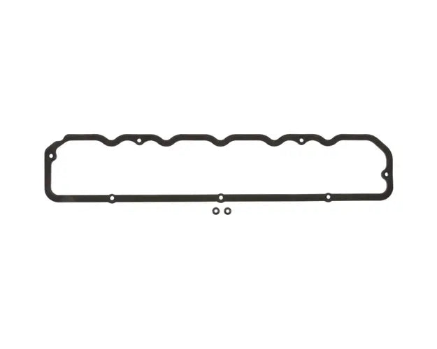 Engine Valve Cover Gasket Set - 15-10596-01