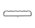 Engine Valve Cover Gasket Set - 15-10596-01