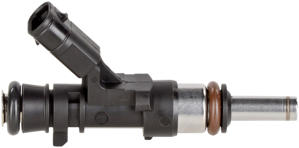 GASOLINE INJECTOR