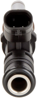 GASOLINE INJECTOR