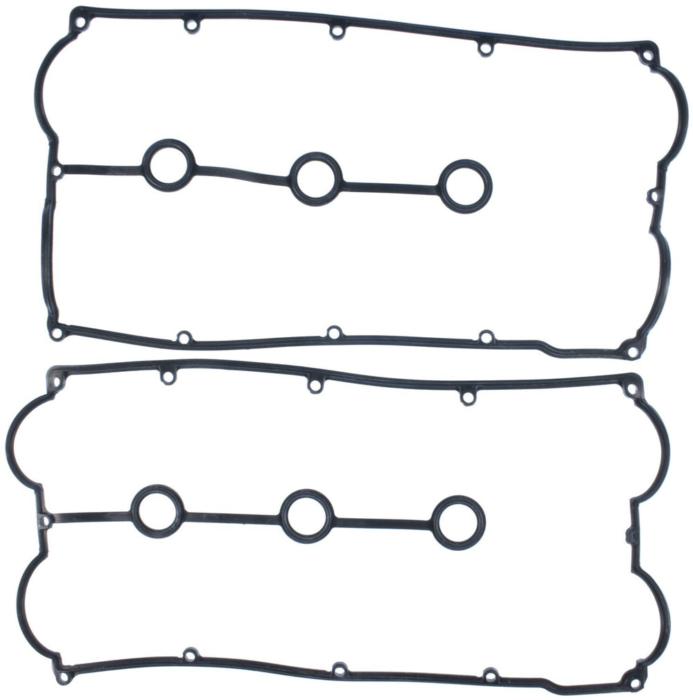 MAHLE Original Isuzu Trooper 95-92 Valve Cover Gasket