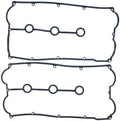MAHLE Original Isuzu Trooper 95-92 Valve Cover Gasket