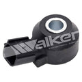 Walker Products Inc. - Sensors auto part