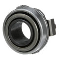 BOWER BCA auto part