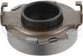 BOWER BCA auto part