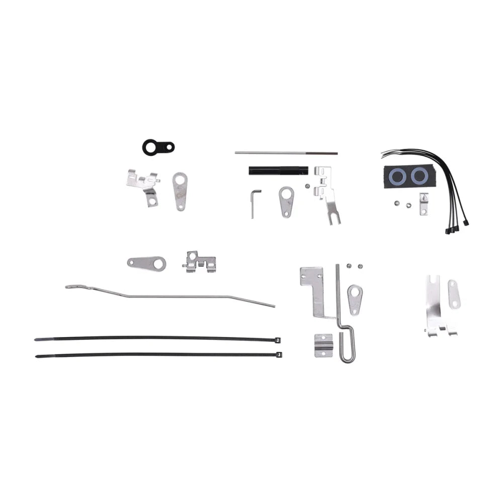 Garmin USA auto part