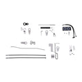 Garmin USA auto part