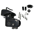 Garmin USA auto part