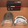 MB5177AMMITSUBISHI 4G63/64 DOHC