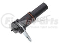 Walker Products Inc. - auto part