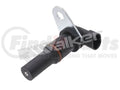 Walker Products Inc. - Sensors auto part