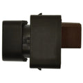 POWER DOOR LOCK SWITCH