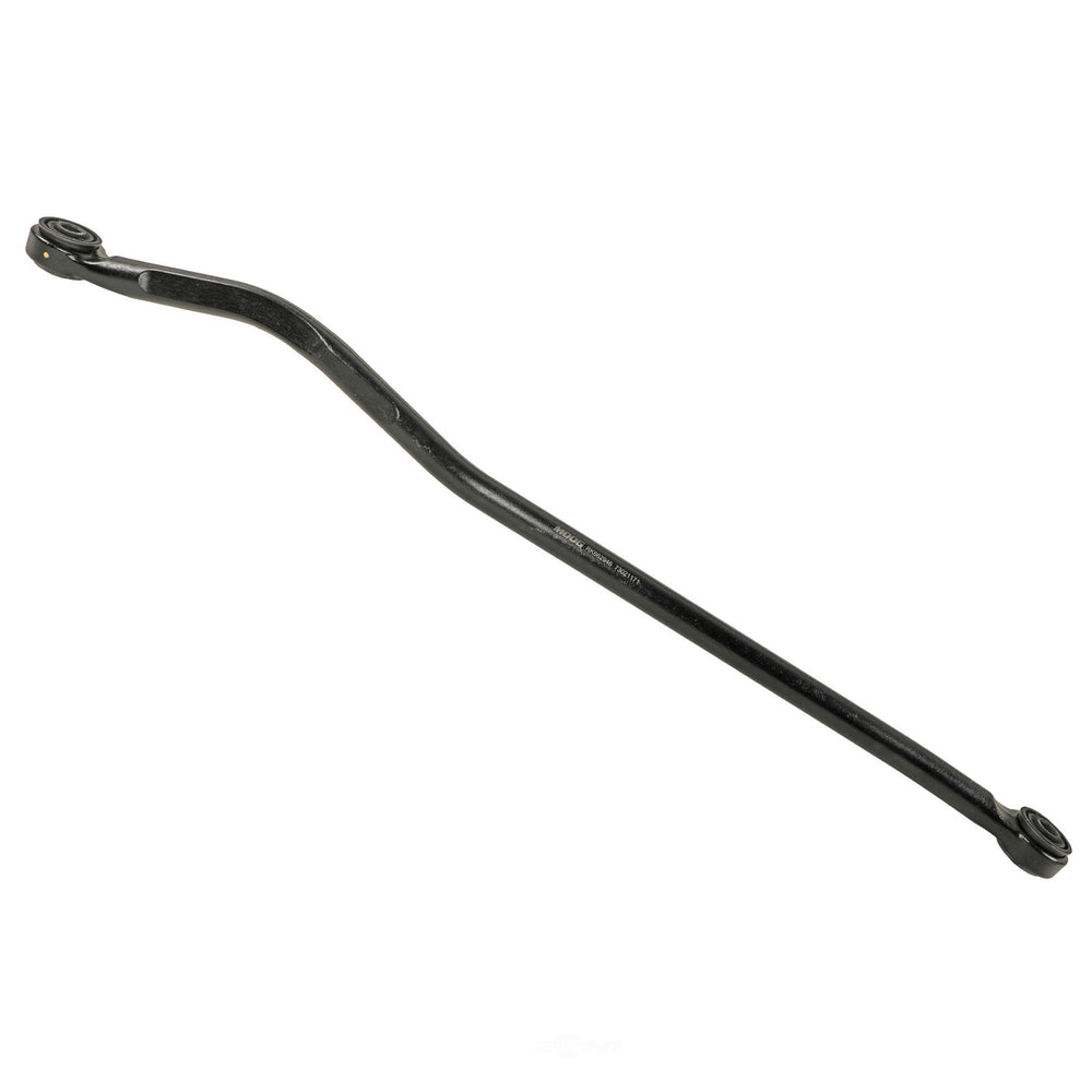 MOOG 12-15 Ram C/V Rear Control Arm