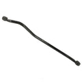 MOOG 12-15 Ram C/V Rear Control Arm