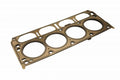 (S)GASKET