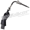 Walker Products Inc. - Sensors exhaust