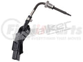 Walker Products Inc. - Sensors exhaust