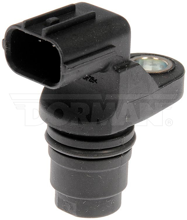 CAMSHAFT SENSOR