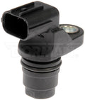 CAMSHAFT SENSOR