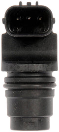 CAMSHAFT SENSOR