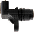 CAMSHAFT SENSOR