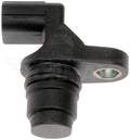 CAMSHAFT SENSOR