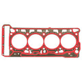 ENGINE HEAD GASKET