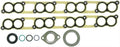 ~(0.5 lbs. 24X6X0)~ Intake Manifold Set Ford Truck V8 363 (6.0L) Diesel (Powerstroke) 2003-2008.