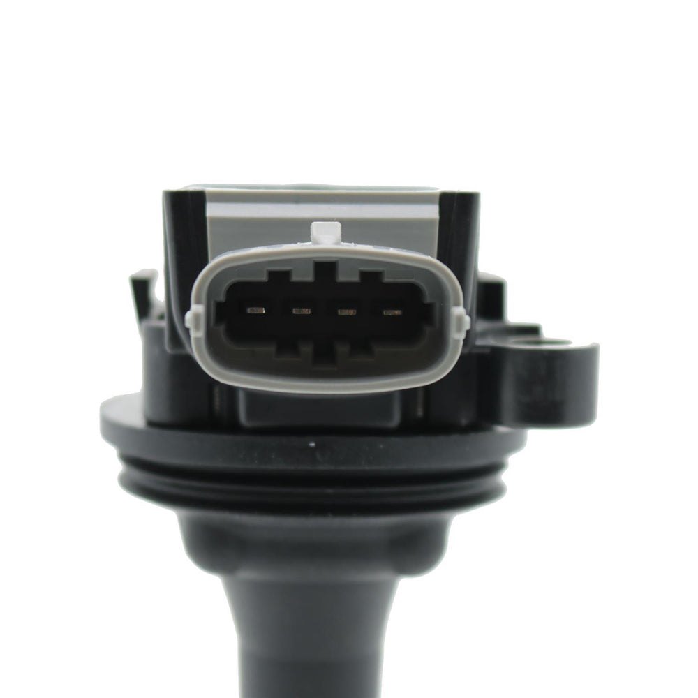 STANDARD IGN auto part